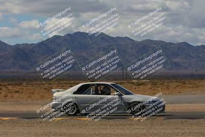 media/Mar-07-2025-Doghouse Garage (Fri) [[49b84848fa]]/4-Beginner Group/Session 2 (Turn 14 with Snow)/